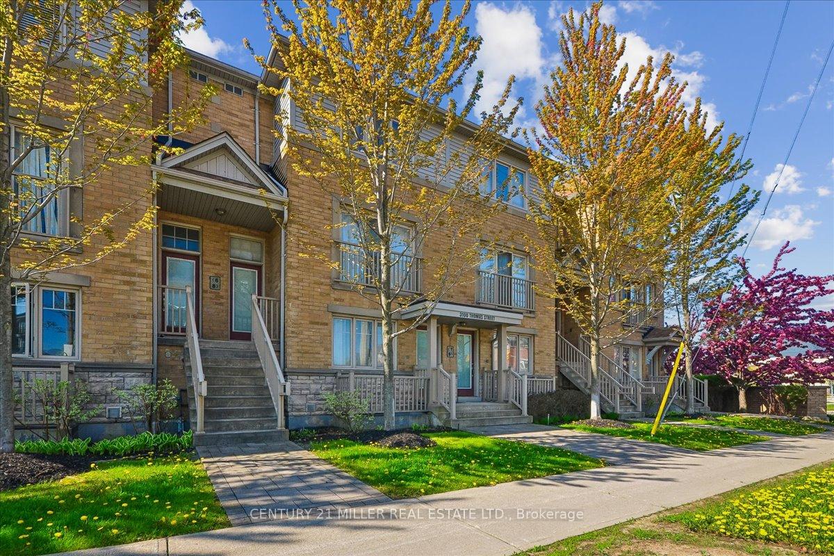 3100-thomas-street-mississauga-ontario-w13142802