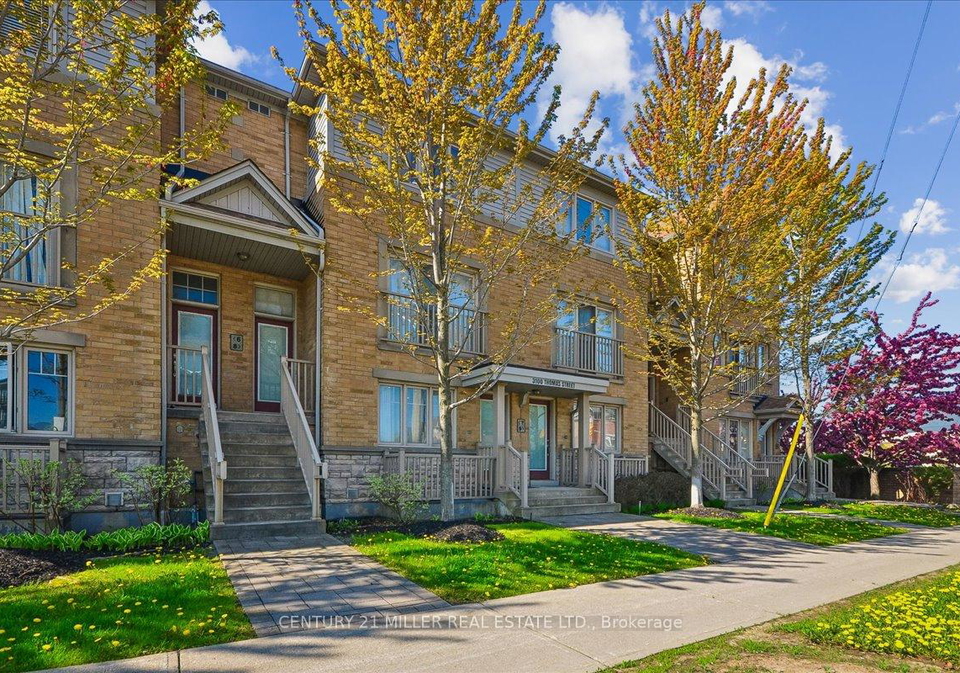 3100-thomas-street-mississauga-ontario-w13142802