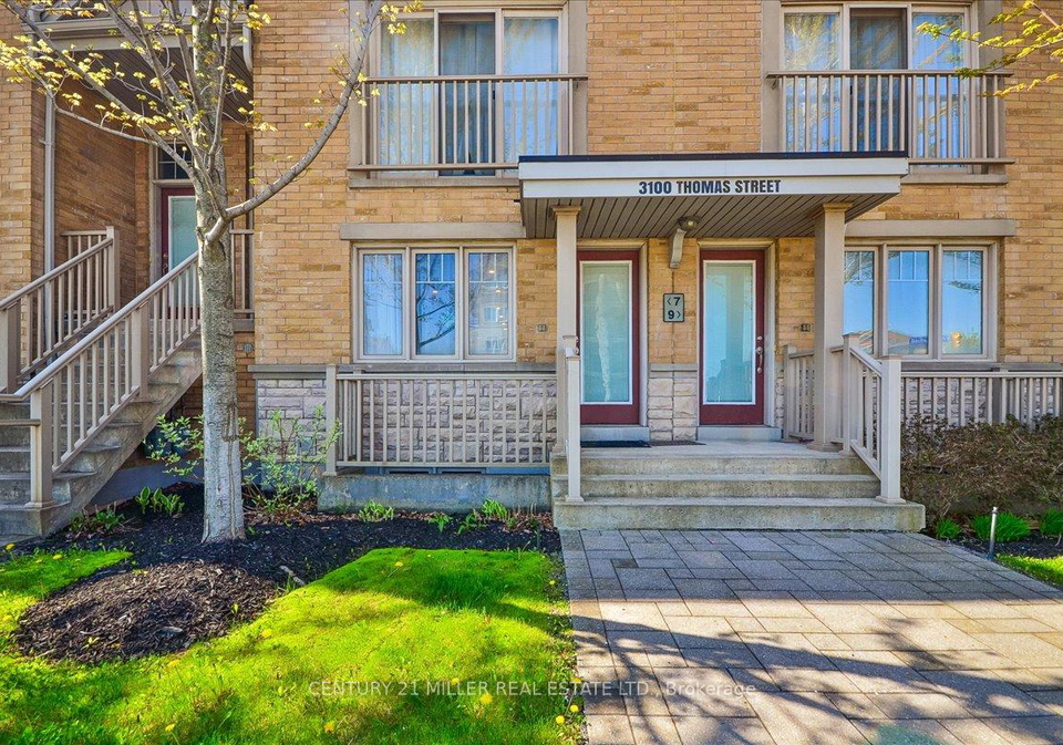 3100-thomas-street-mississauga-ontario-w13142802