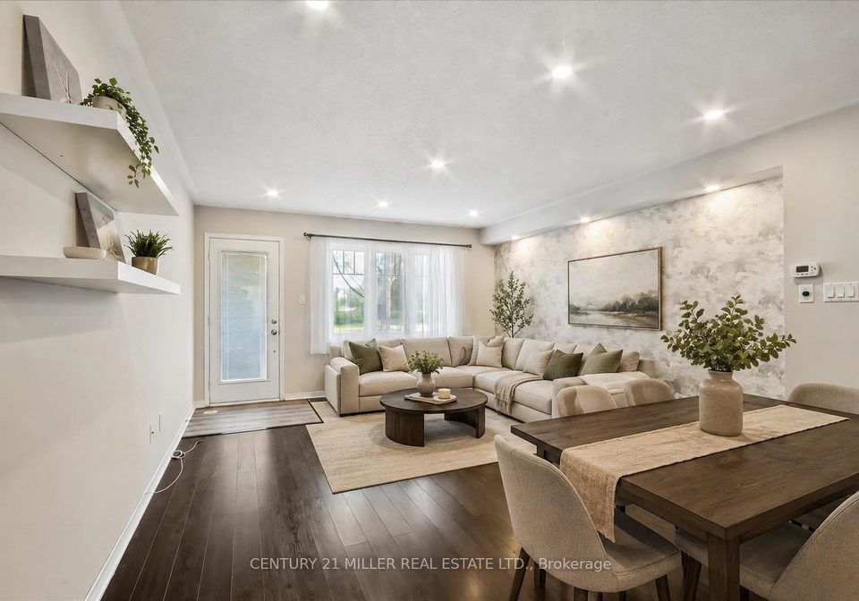 3100-thomas-street-mississauga-ontario-w13142802
