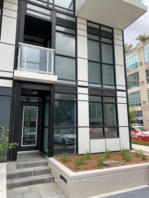 251-manitoba-street-etobicoke-ontario-w13142808