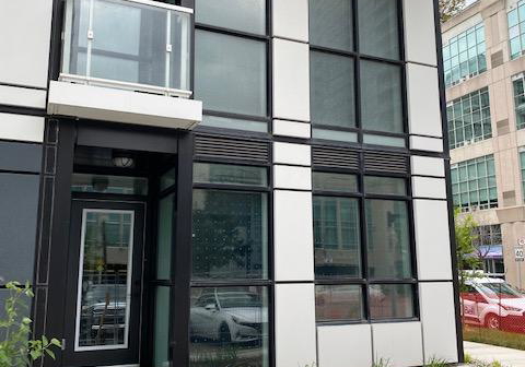 251-manitoba-street-etobicoke-ontario-w13142808