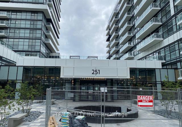251-manitoba-street-etobicoke-ontario-w13142808