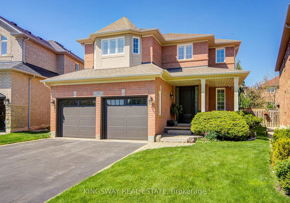 2083-willhaven-trail-oakville-ontario-w13142820