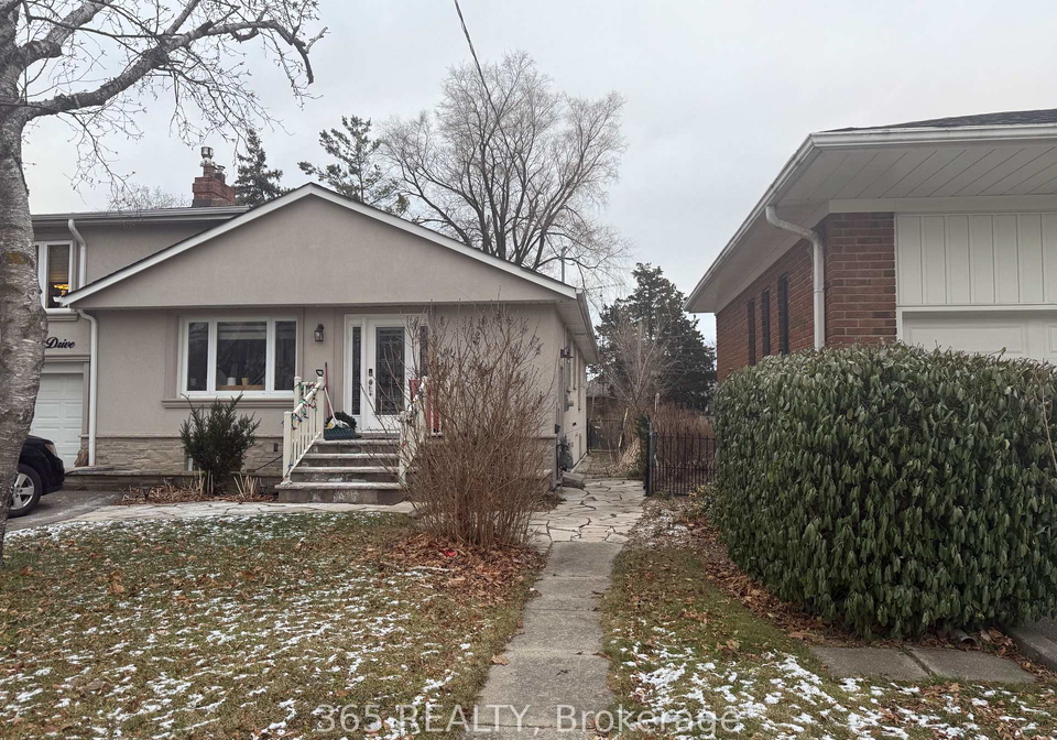 202-renforth-drive-etobicoke-ontario-w13142836