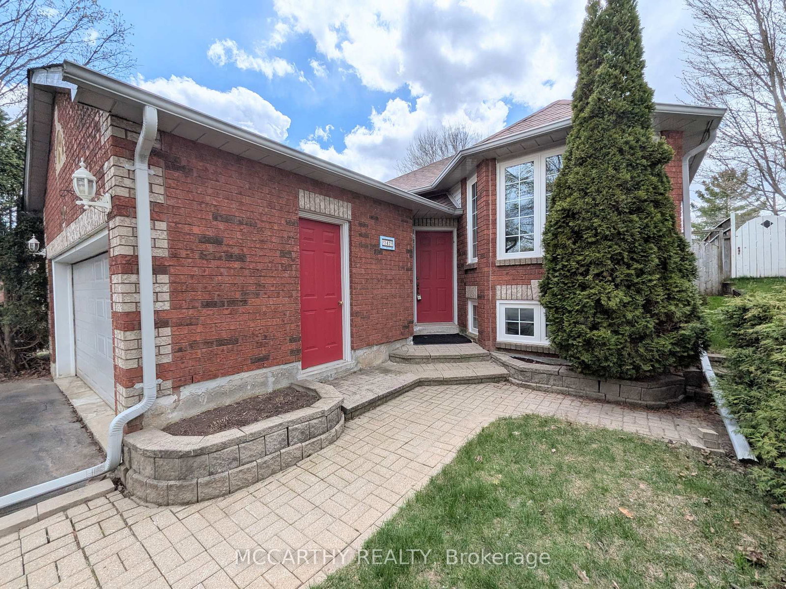 342-lewis-drive-orangeville-ontario-w13142852