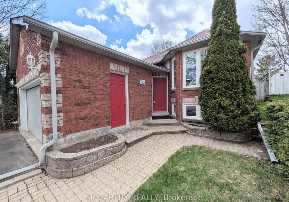 342-lewis-drive-orangeville-ontario-w13142852