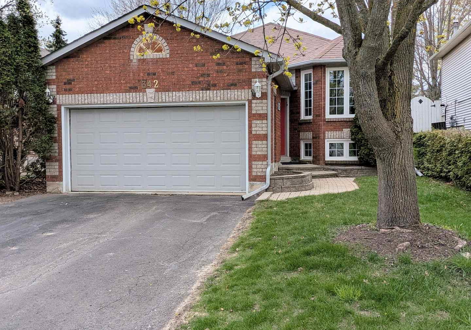 342-lewis-drive-orangeville-ontario-w13142852