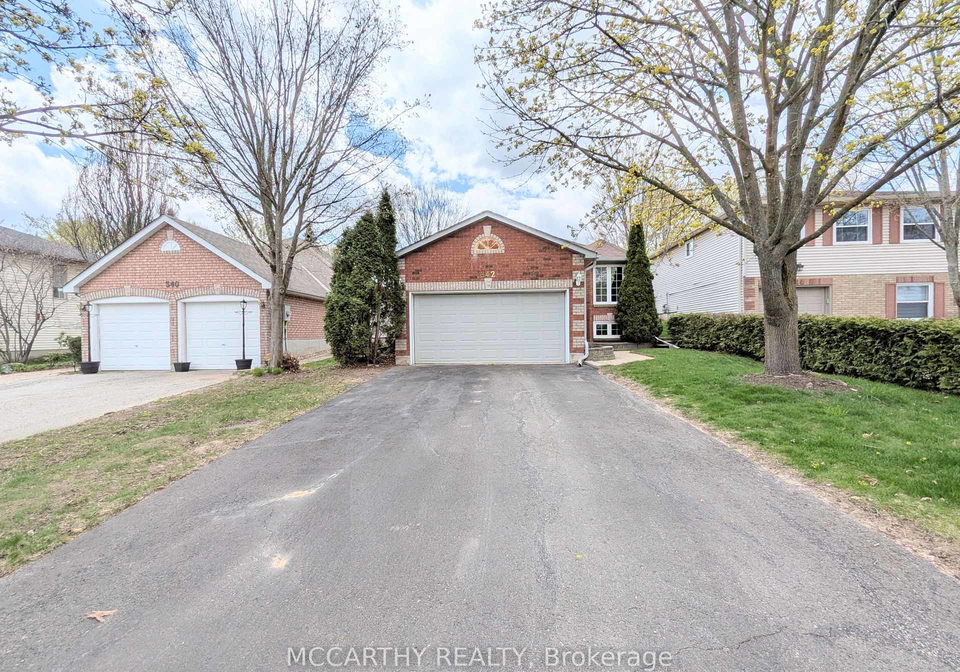 342-lewis-drive-orangeville-ontario-w13142852