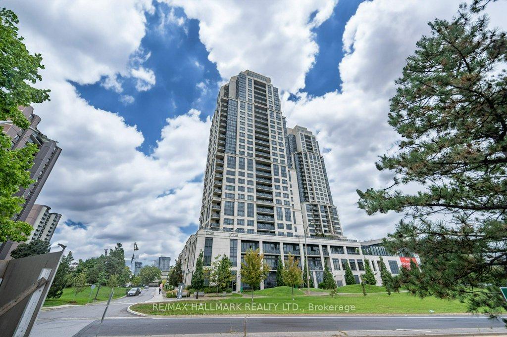 6-eva-road-etobicoke-ontario-w13142860