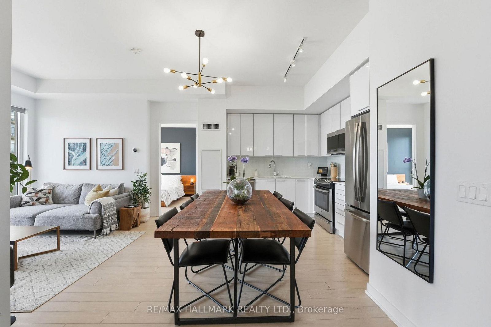 10-park-lawn-road-etobicoke-ontario-w13142864