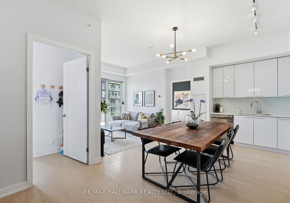 10-park-lawn-road-etobicoke-ontario-w13142864