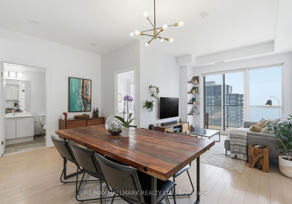 10-park-lawn-road-etobicoke-ontario-w13142864