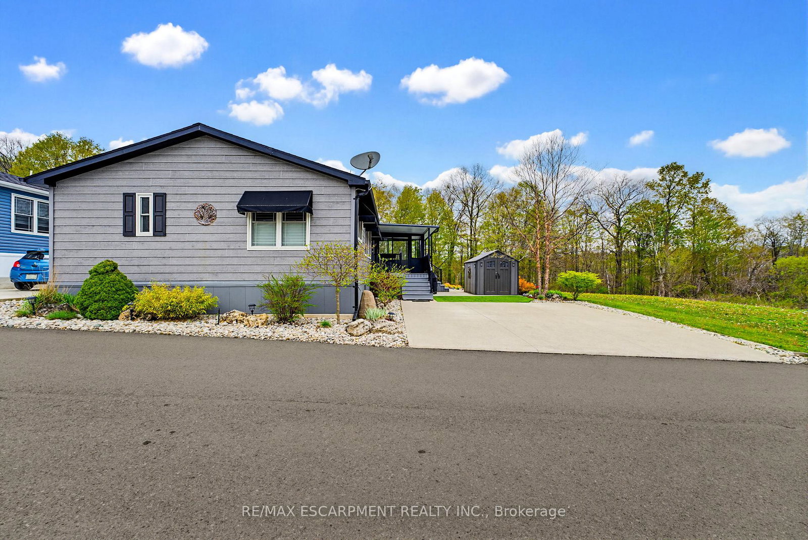 4449-milburough-line-burlington-ontario-w13142884