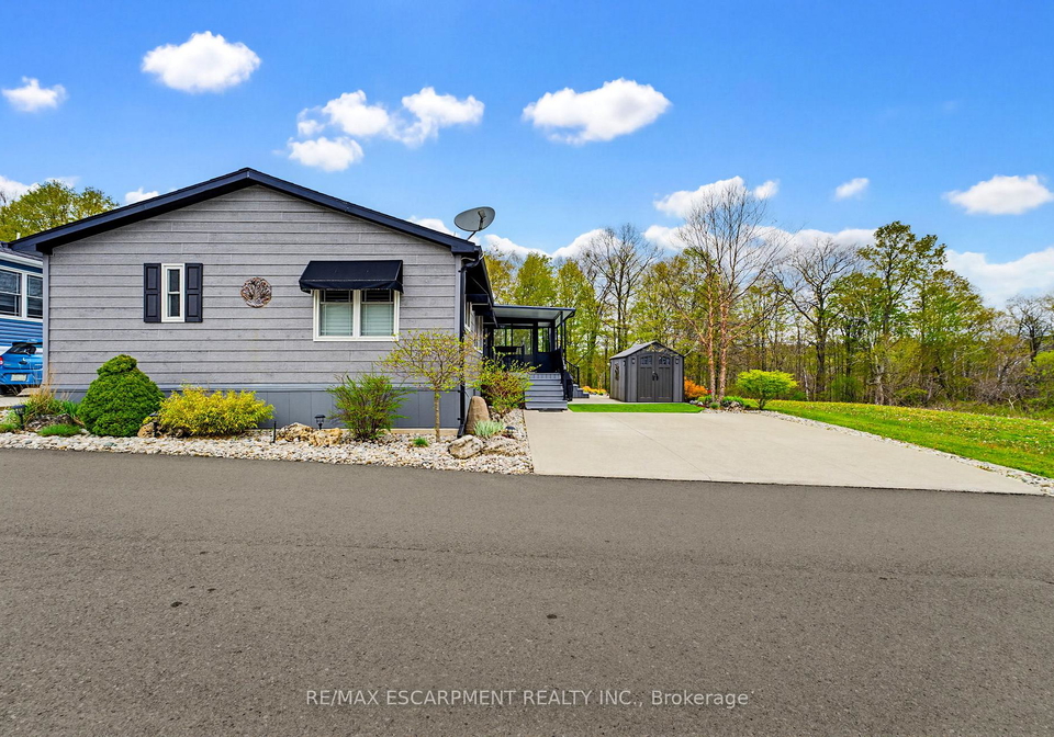 4449-milburough-line-burlington-ontario-w13142884
