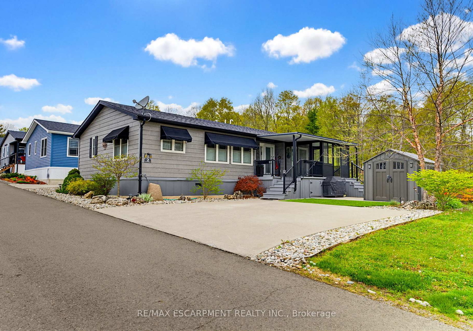4449-milburough-line-burlington-ontario-w13142884