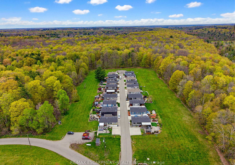 4449-milburough-line-burlington-ontario-w13142884