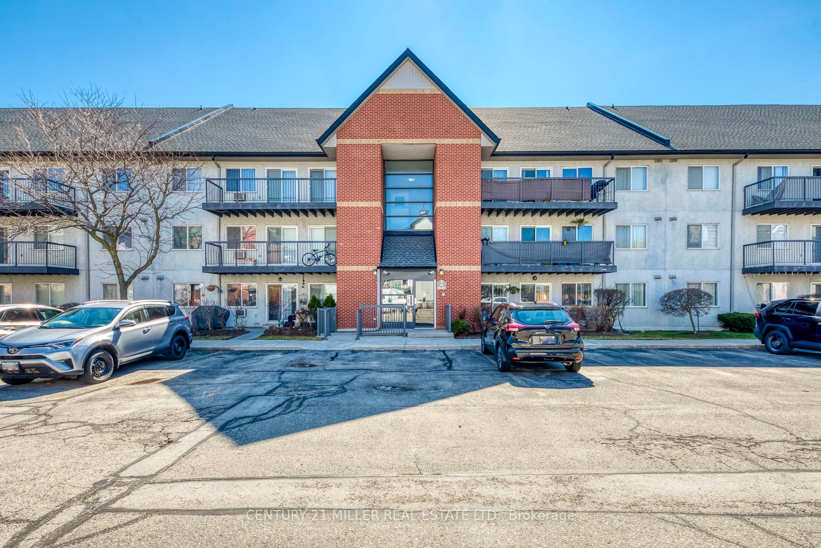 1450-glen-abbey-gate-oakville-ontario-w13142910
