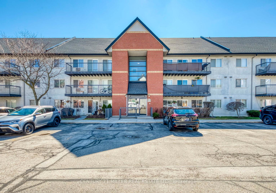 1450-glen-abbey-gate-oakville-ontario-w13142910