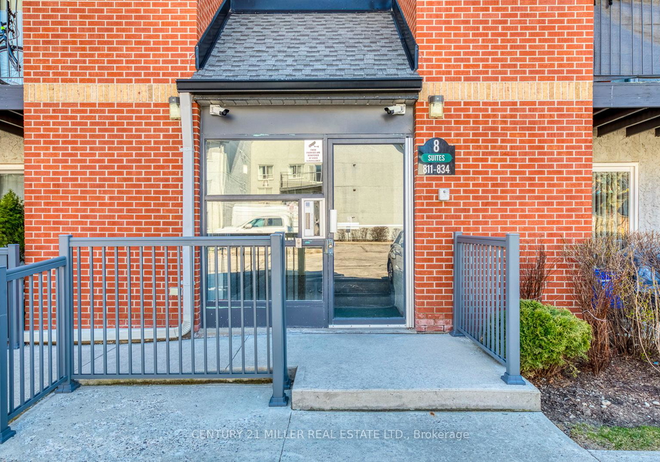 1450-glen-abbey-gate-oakville-ontario-w13142910