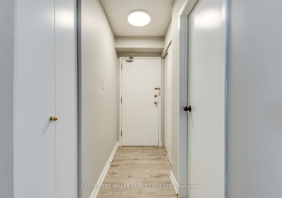 1450-glen-abbey-gate-oakville-ontario-w13142910