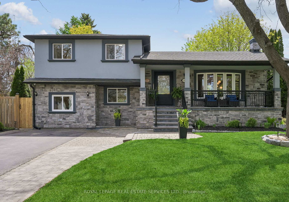 2146-hixon-street-oakville-ontario-w13142912