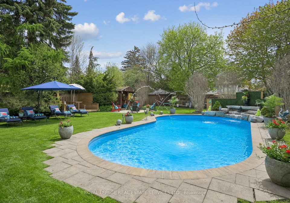 2146-hixon-street-oakville-ontario-w13142912