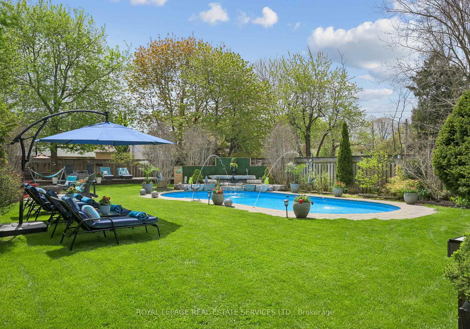 2146-hixon-street-oakville-ontario-w13142912