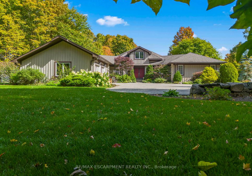 22-southridge-trail-caledon-ontario-w13142918