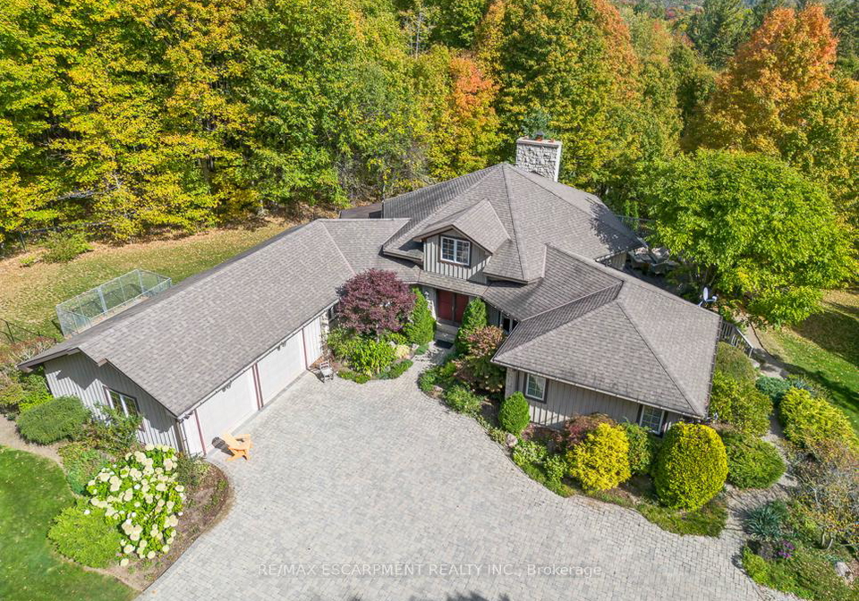 22-southridge-trail-caledon-ontario-w13142918