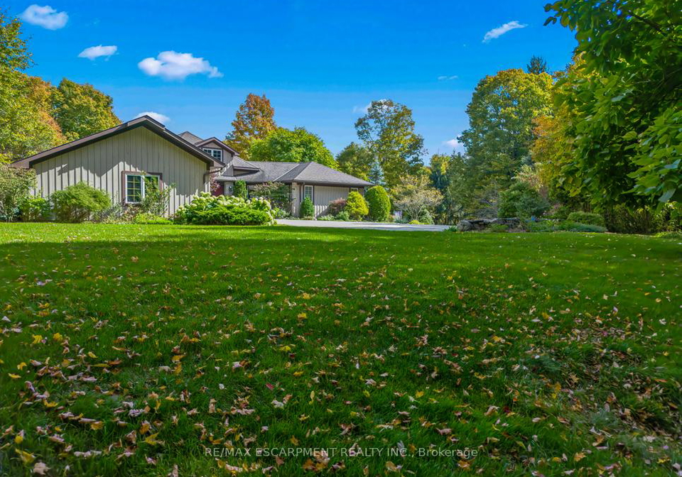 22-southridge-trail-caledon-ontario-w13142918