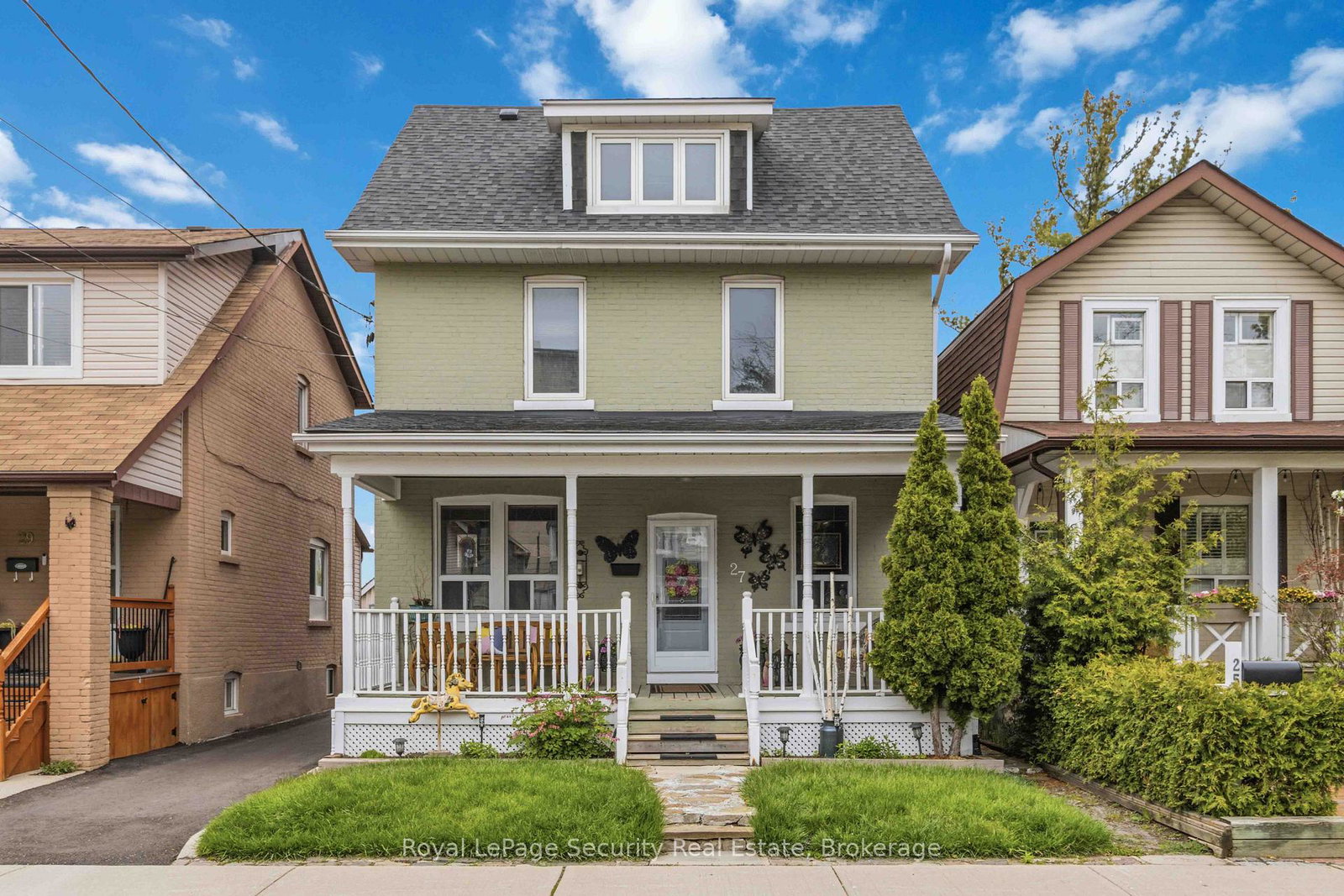 27-holley-avenue-north-york-ontario-w13142928