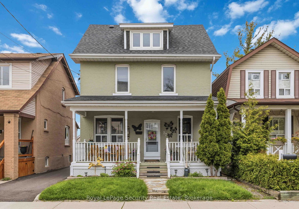 27-holley-avenue-north-york-ontario-w13142928
