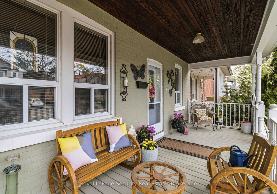 27-holley-avenue-north-york-ontario-w13142928