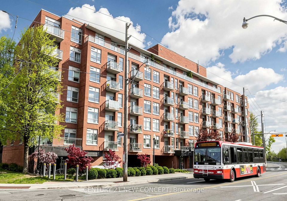 2495-dundas-street-w-toronto-ontario-w13142932