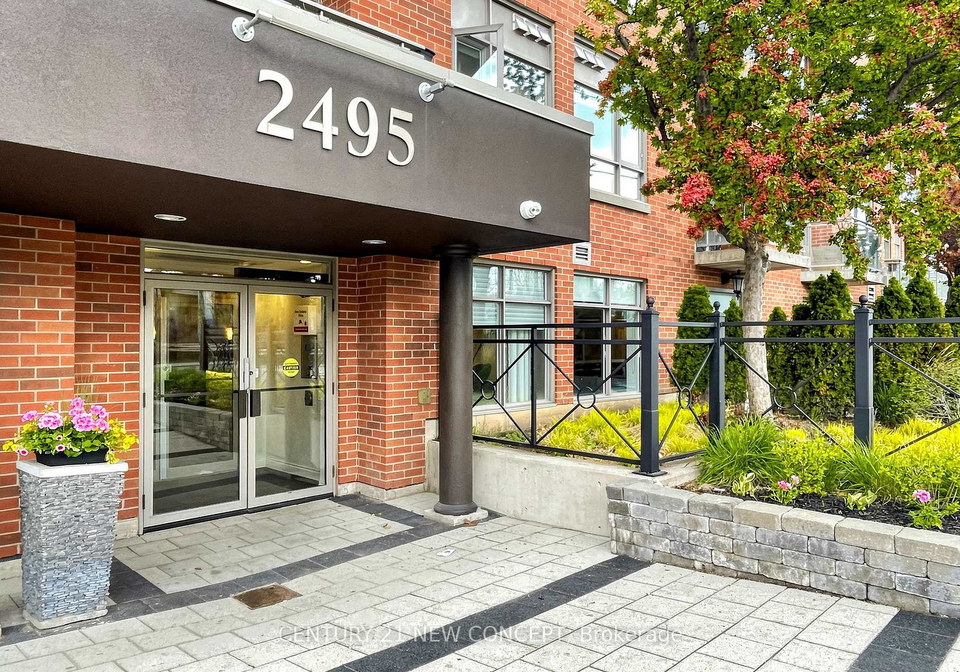 2495-dundas-street-w-toronto-ontario-w13142932
