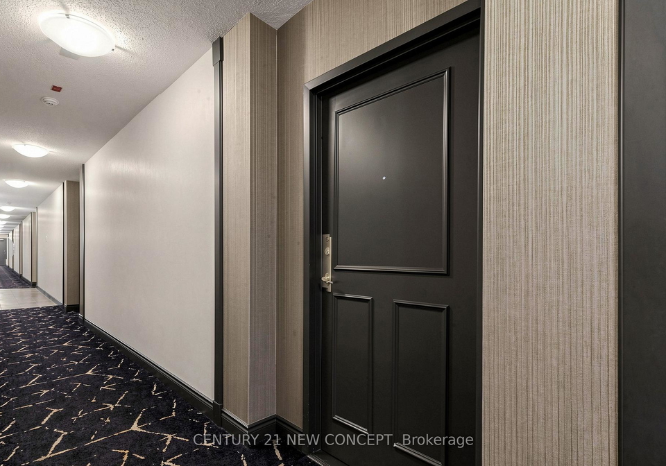 2495-dundas-street-w-toronto-ontario-w13142932