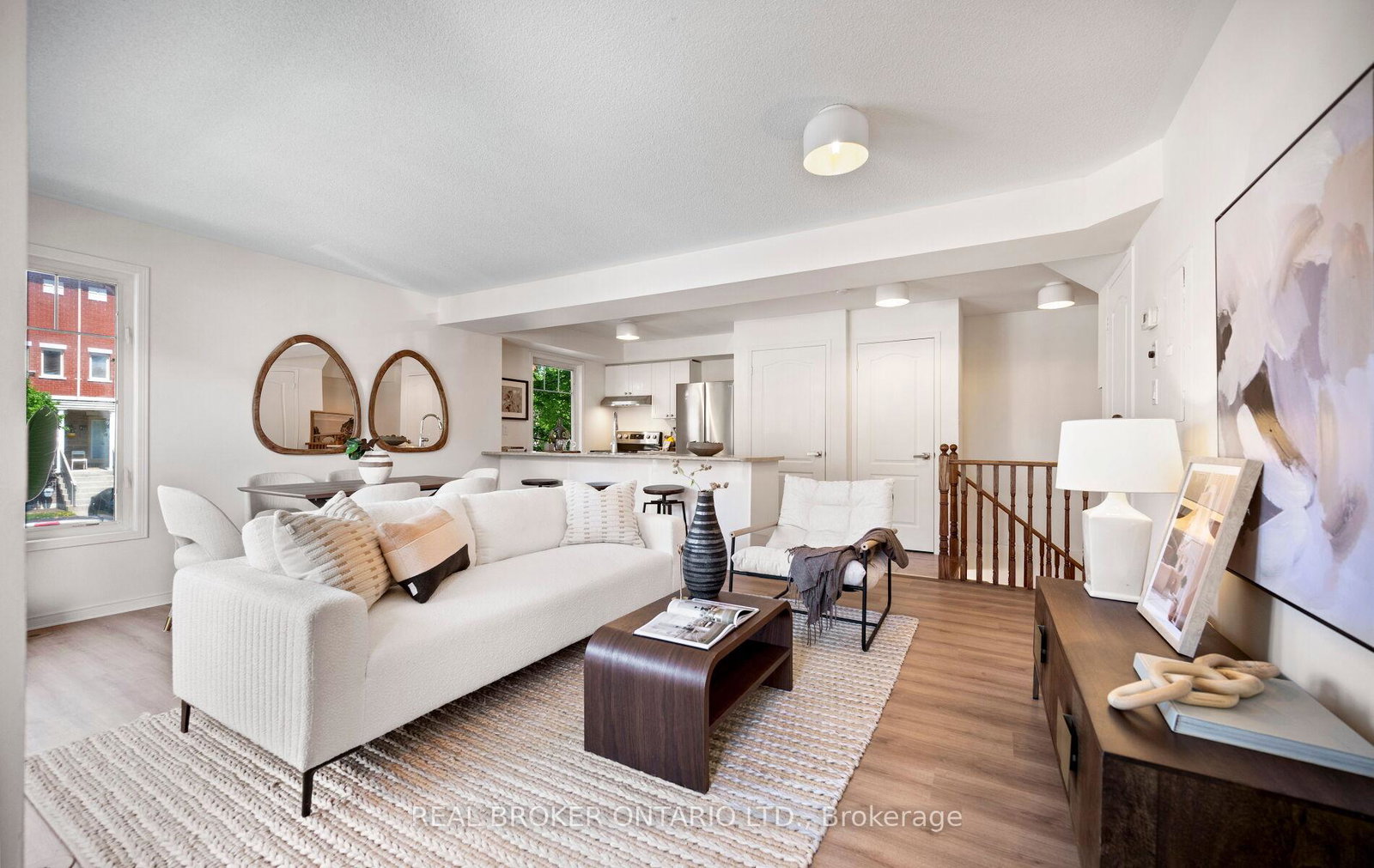 50intrepid-drive-mississauga-ontario-w13142938