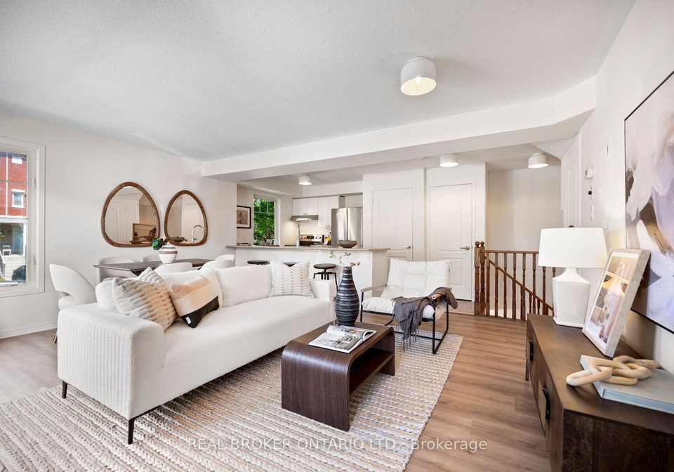 50intrepid-drive-mississauga-ontario-w13142938