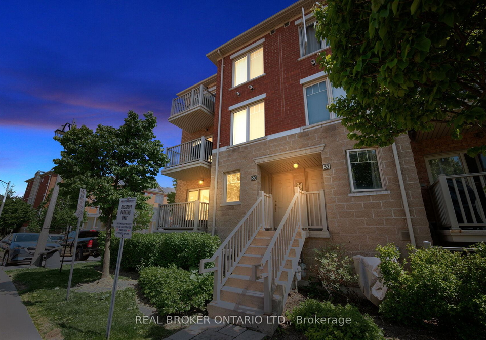 50intrepid-drive-mississauga-ontario-w13142938