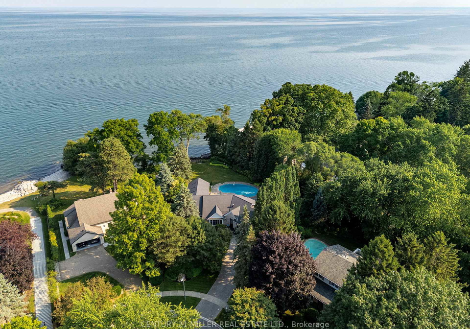 2348-carrington-place-oakville-ontario-w13142942