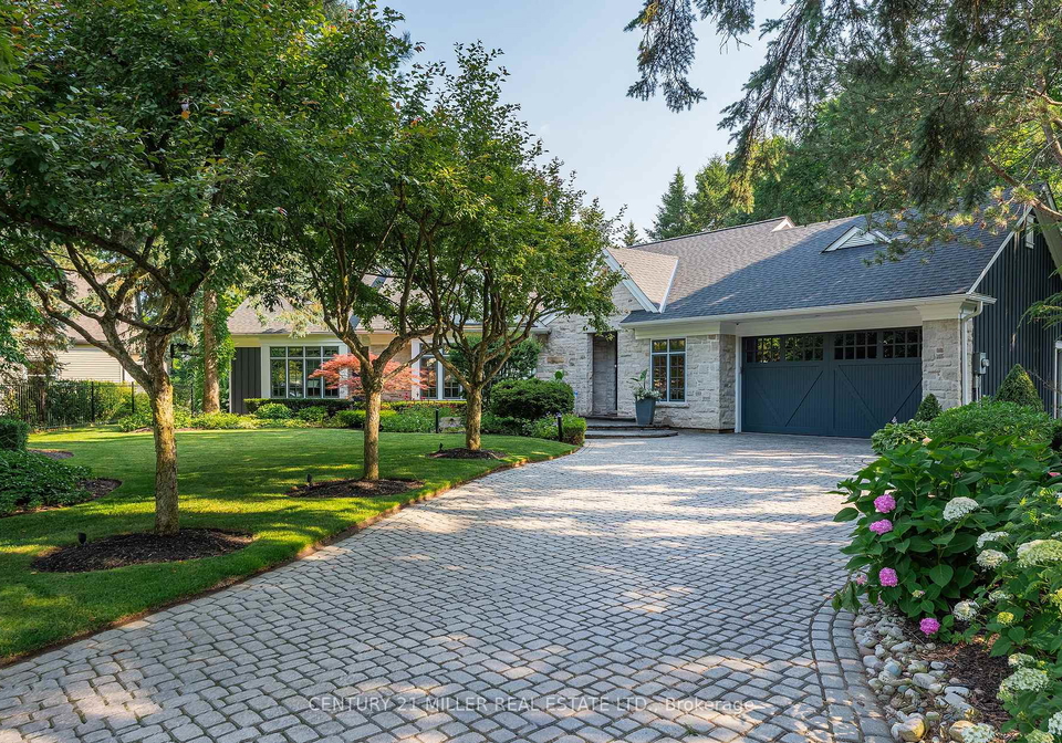 2348-carrington-place-oakville-ontario-w13142942