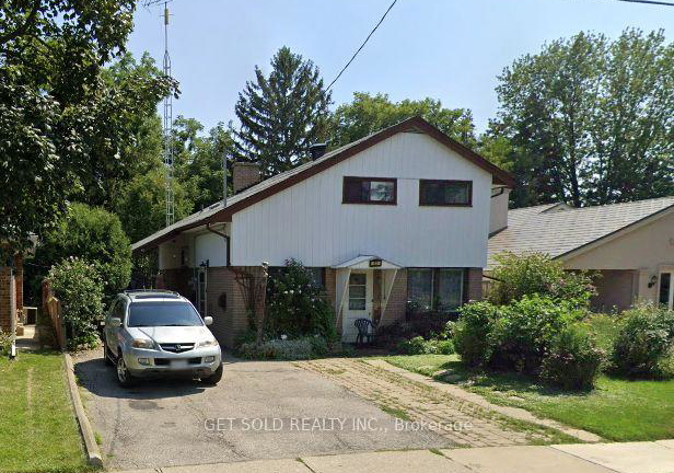 41-fordwich-crescent-etobicoke-ontario-w13142946