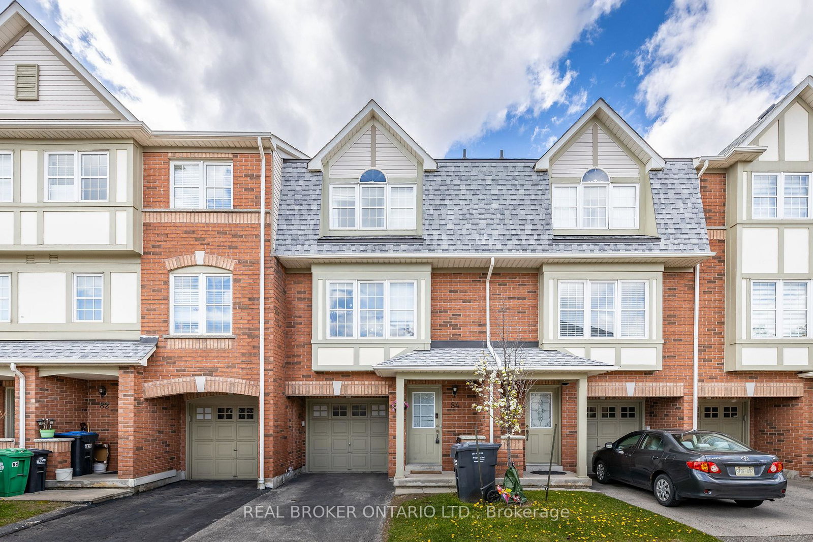 3030-breakwater-court-mississauga-ontario-w13142958