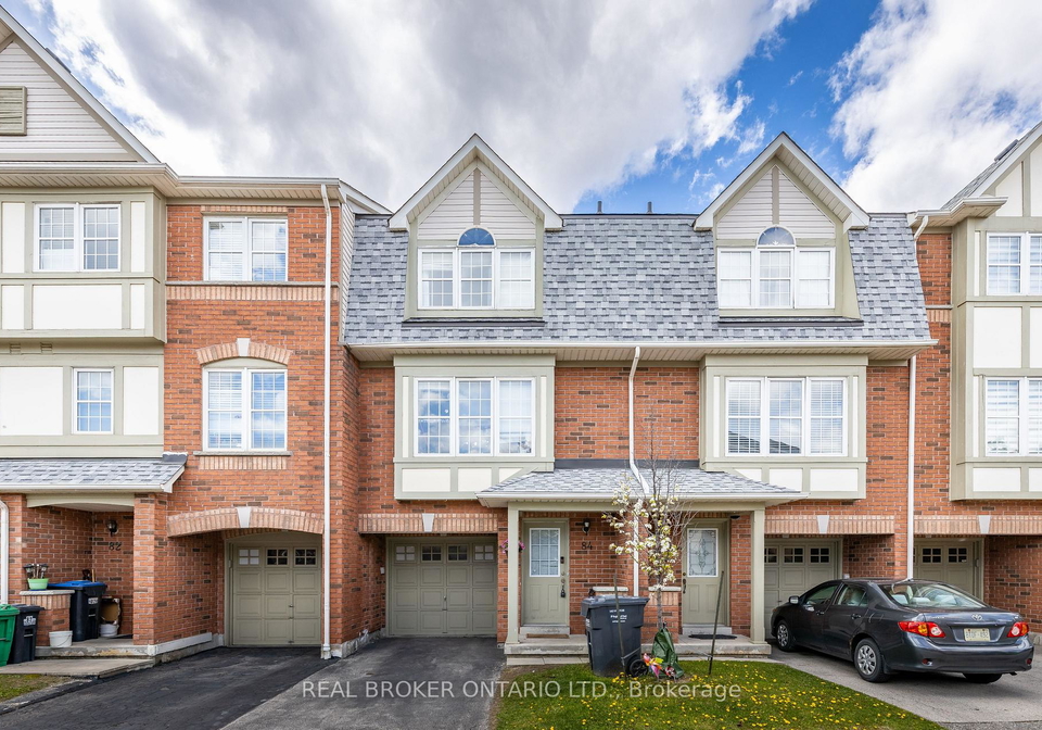 3030-breakwater-court-mississauga-ontario-w13142958