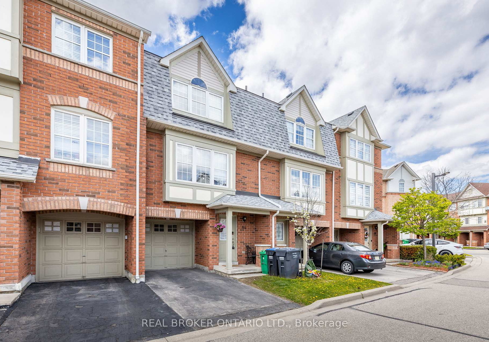 3030-breakwater-court-mississauga-ontario-w13142958
