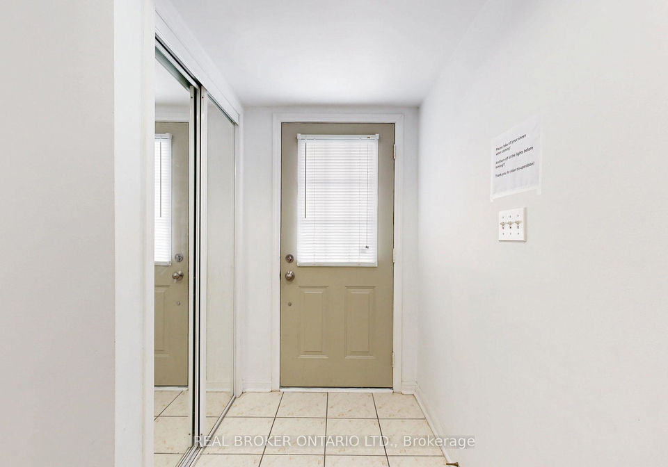 3030-breakwater-court-mississauga-ontario-w13142958