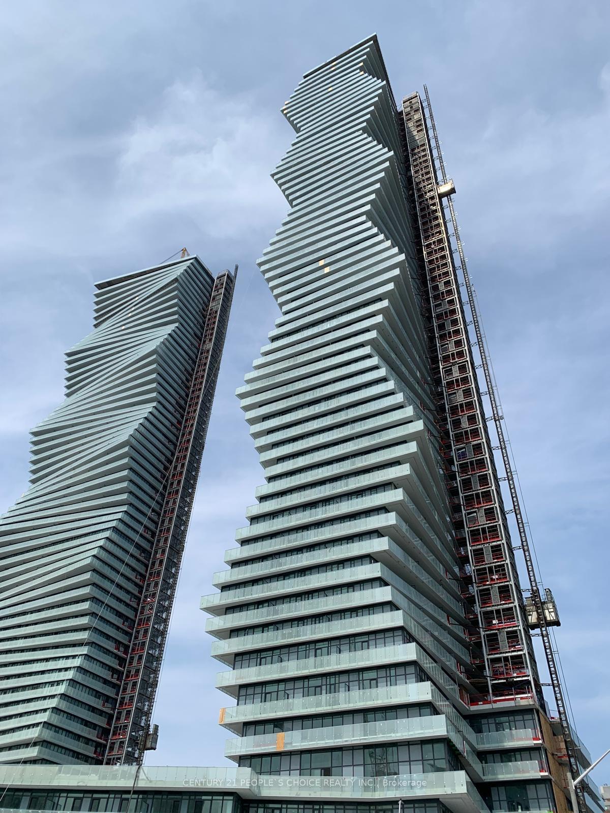3900-confederation-parkway-mississauga-ontario-w13142964