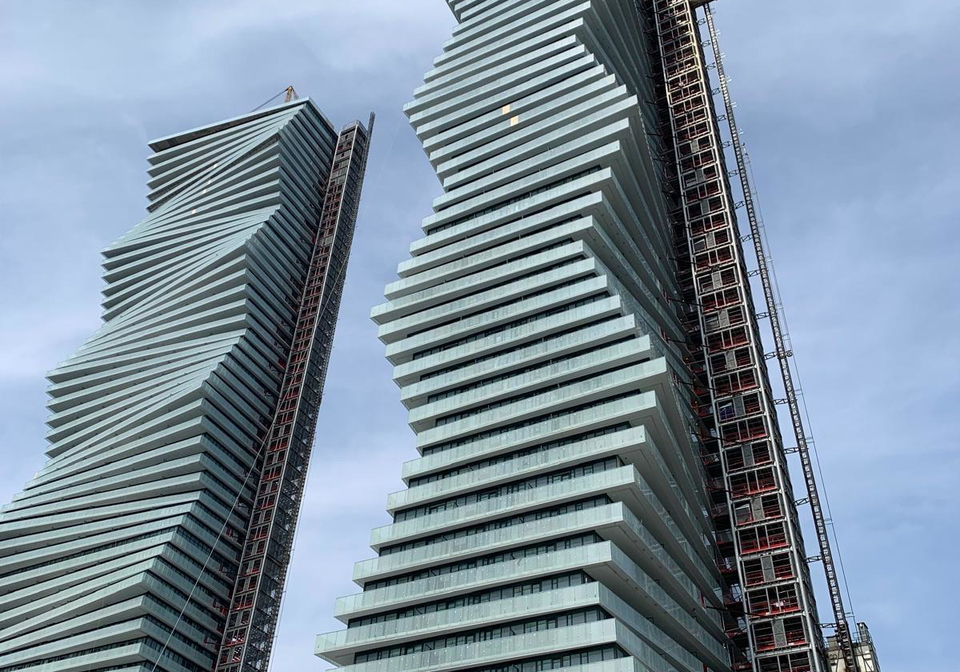 3900-confederation-parkway-mississauga-ontario-w13142964