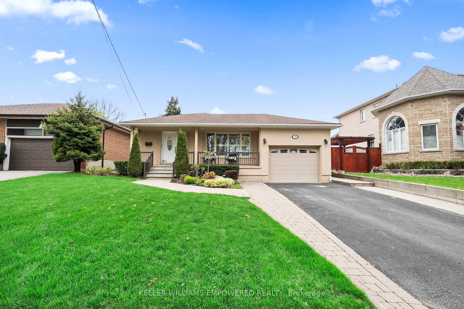 25-bloorlea-crescent-etobicoke-ontario-w13143000